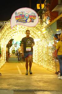 BIB: 50532
                            <button type="button" onclick="openModal(21832581)" class="btn btn-primary btn-sm float-right btn-popup" data-toggle="modal" data-target=".modal-high-quality">
                        <i class="fas fa-shopping-cart"></i> Add to Cart
                    </button>
                                            <button type="button" onclick="isThisMe(21832581, true)" class="btn btn-success btn-sm float-right btn-popup btn-isme hidden" data-toggle="tooltip" data-placement="bottom" title="นี่คือรูปของคุณใช่ไหม คลิกที่นี่เพื่อเอาเข้าอัลบั้ม">
                        <i class="fas fa-plus"></i> Add to album
                    </button>
                    <button type="button" onclick="isThisMe(21832581, false)" class="btn btn-warning btn-sm float-right btn-popup btn-isnotme hidden">
                        <i class="fas fa-ban"></i> Remove from album
                    </button>